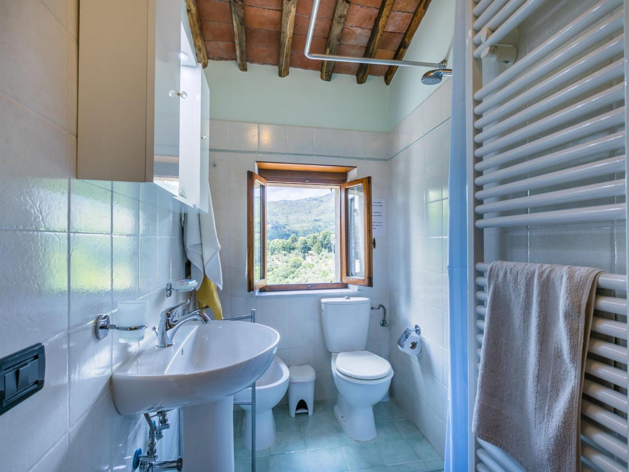 Holiday Home Poggetto Pellegrini By Interhome Vellano المظهر الخارجي الصورة